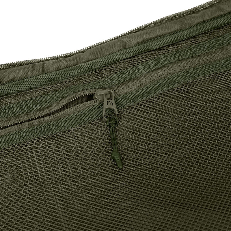 Trakker NXG Buzzer Bar Bag